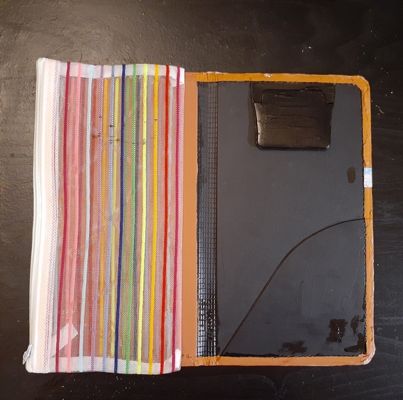 Server Wallet - Picture 2 of 4